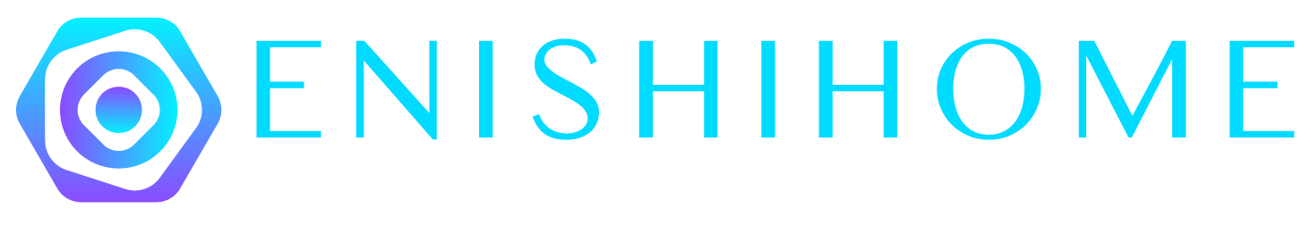 EnishiHome